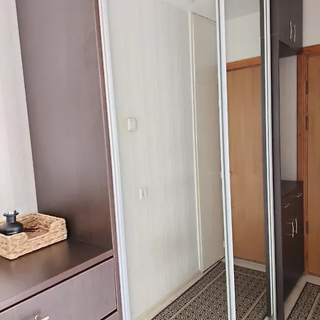 Apartment R&m Kaunas