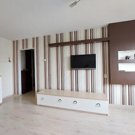R&m Apartment Kaunas